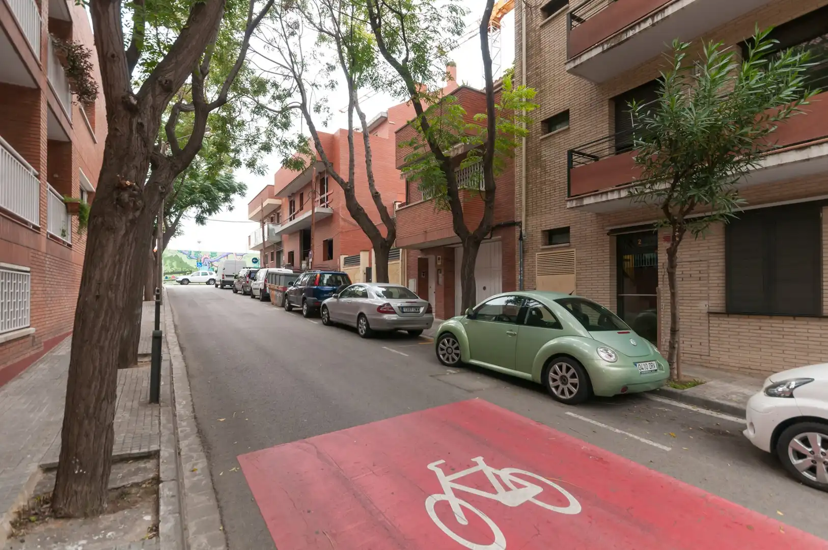 Planta baja en venta en ESPORTS DELS, Centre