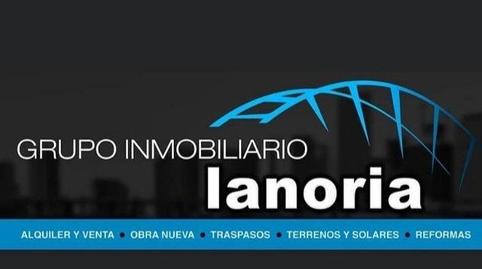 Foto 4 de Apartament en venda a Calle Miguel Servet, 14, San Pablo, Albacete