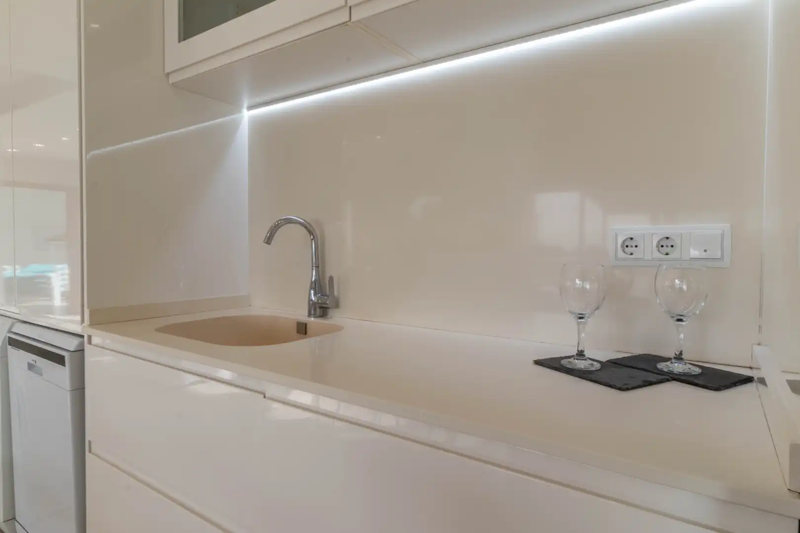 Chalet con terraza en venta en Sant Cebrià de Vallalta, imagen 24