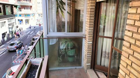 Photo 5 of Flat for sale in Calle Calle de la Mujer Palentina, Centro, Palencia Capital