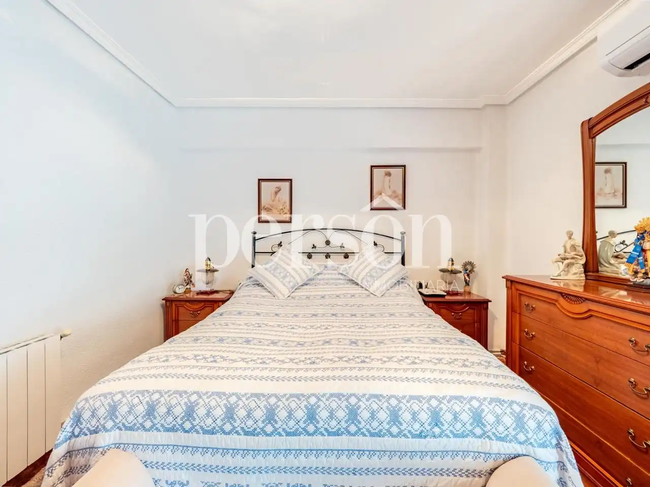 Flat with lift for sale in Benicalap, imagen 19