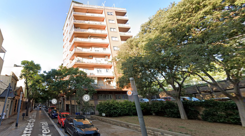 Photo 2 of Flat to rent in Sant Andreu de Palomar, Barcelona