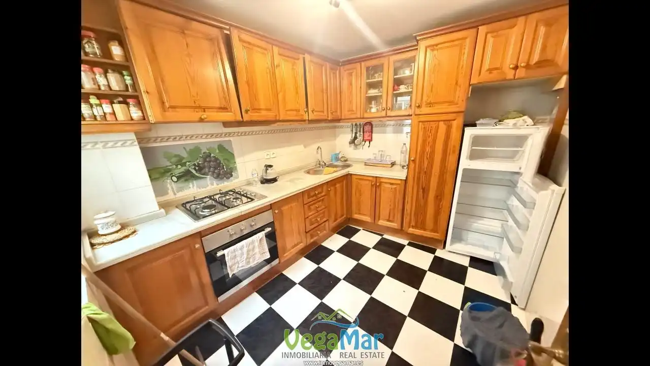 Casa en venta en Horno Cuatro Esquinas, imagen 28