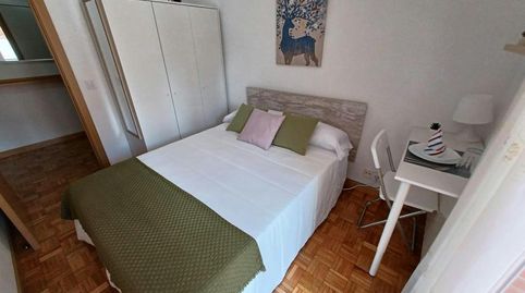 Foto 5 de Habitación en N/a, Berruguete, Madrid Capital