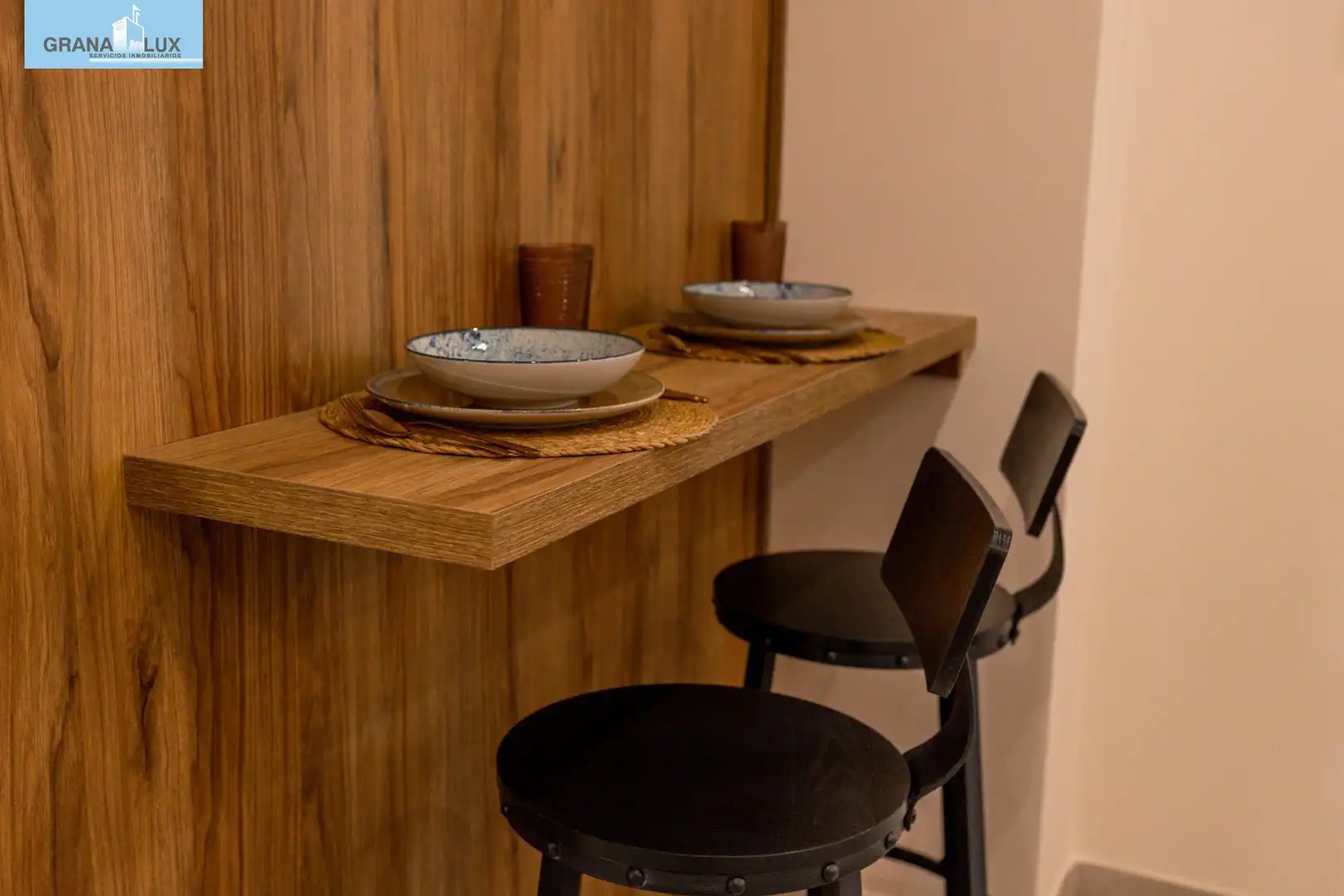 Apartament amb ascensor en venda a Calle del Cardenal Parrado, imagen 5