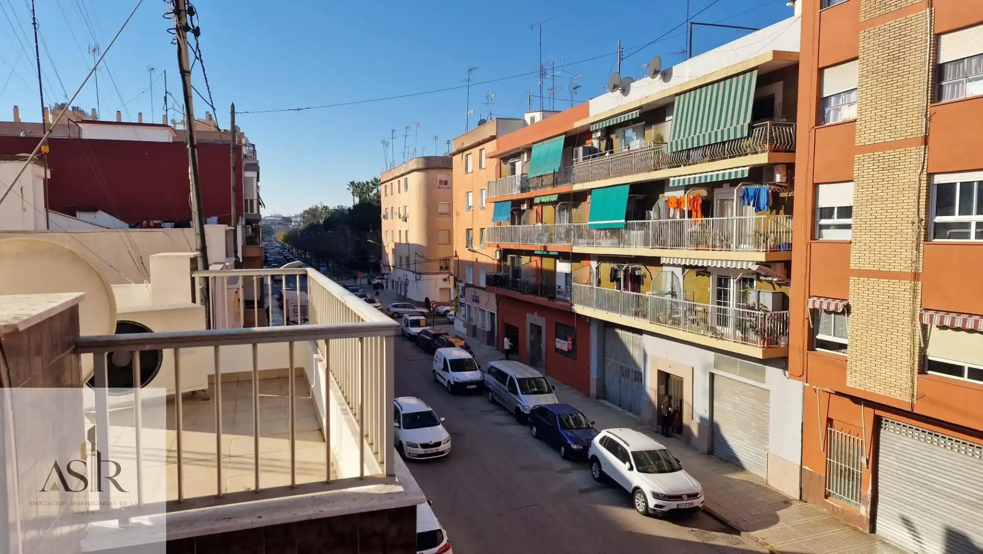 Piso con ascensor en venta en Casc Urbà, imagen 29