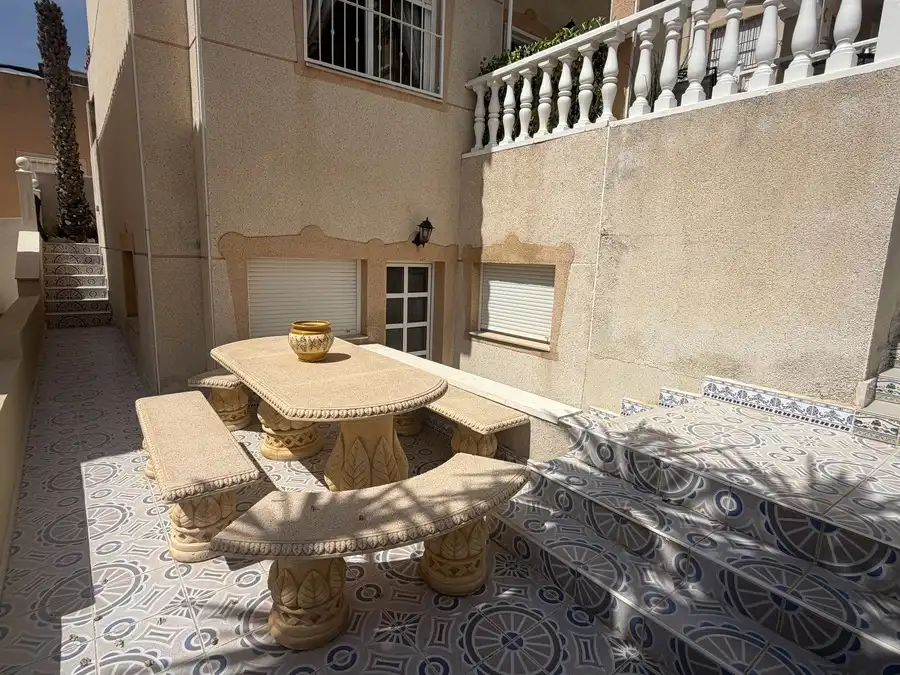 Casa en venta en Benijófar, imagen 38