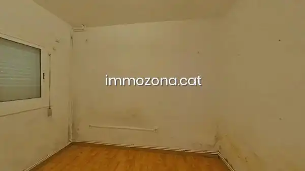 Chalet en venta en Salut - Lloreda, imagen 12