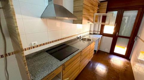 Photo 5 of Flat for sale in Fonfría, Potes, Cantabria