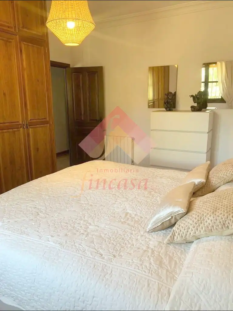 House with pool for sale in Partidas Norte, imagen 22