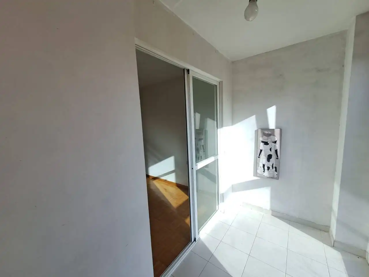 Wohnung zum Verkauf in Calle Teresa Jornet, Villimar - V1 - V2 - S3 - S4 - San Cristobal