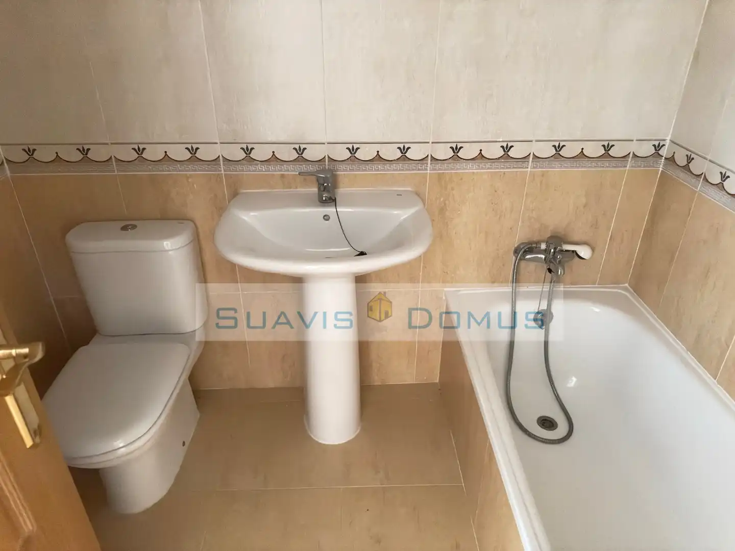 Appartement avec ascenseur à vendre à Calle Avila 6, imagen 8