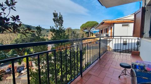 Foto 3 de Casa o xalet en venda a Vallgorguina, Barcelona