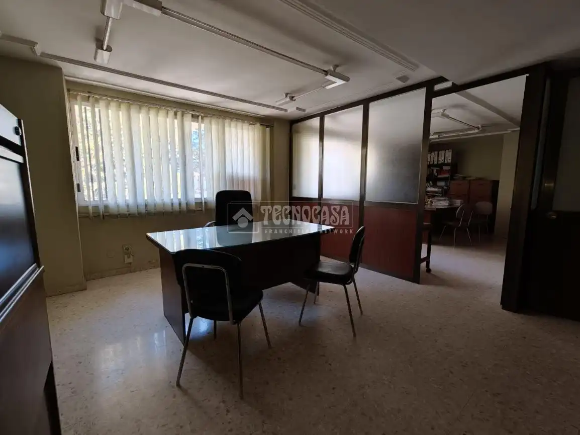 Estudio en venta en Almendralejo