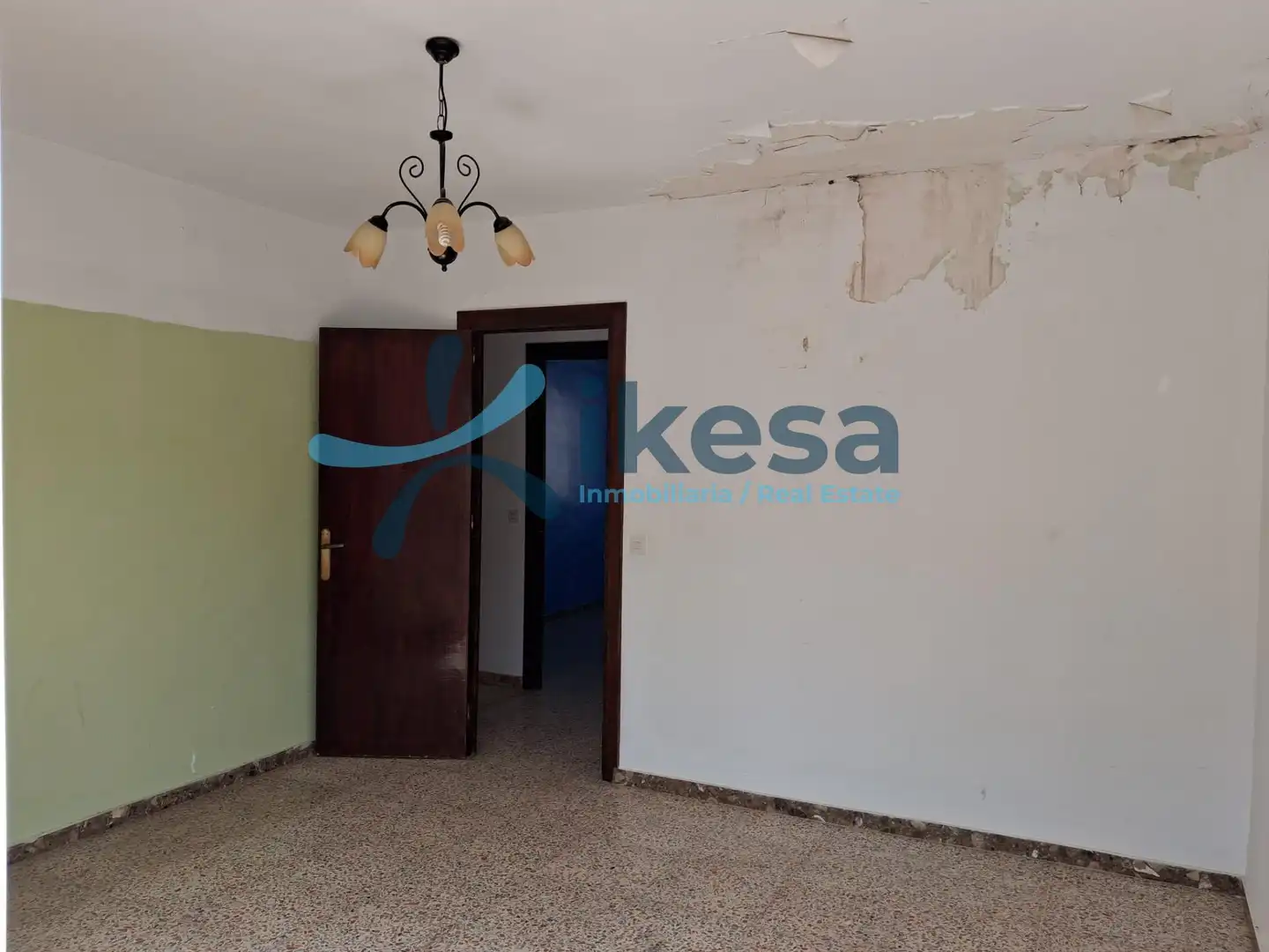 Casa o xalet en venda en Mairena del Alcor, Sevilla