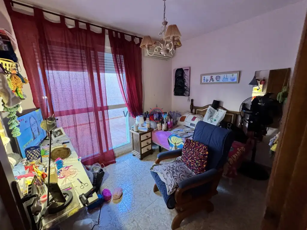 Duplexes for sale in La Hoya