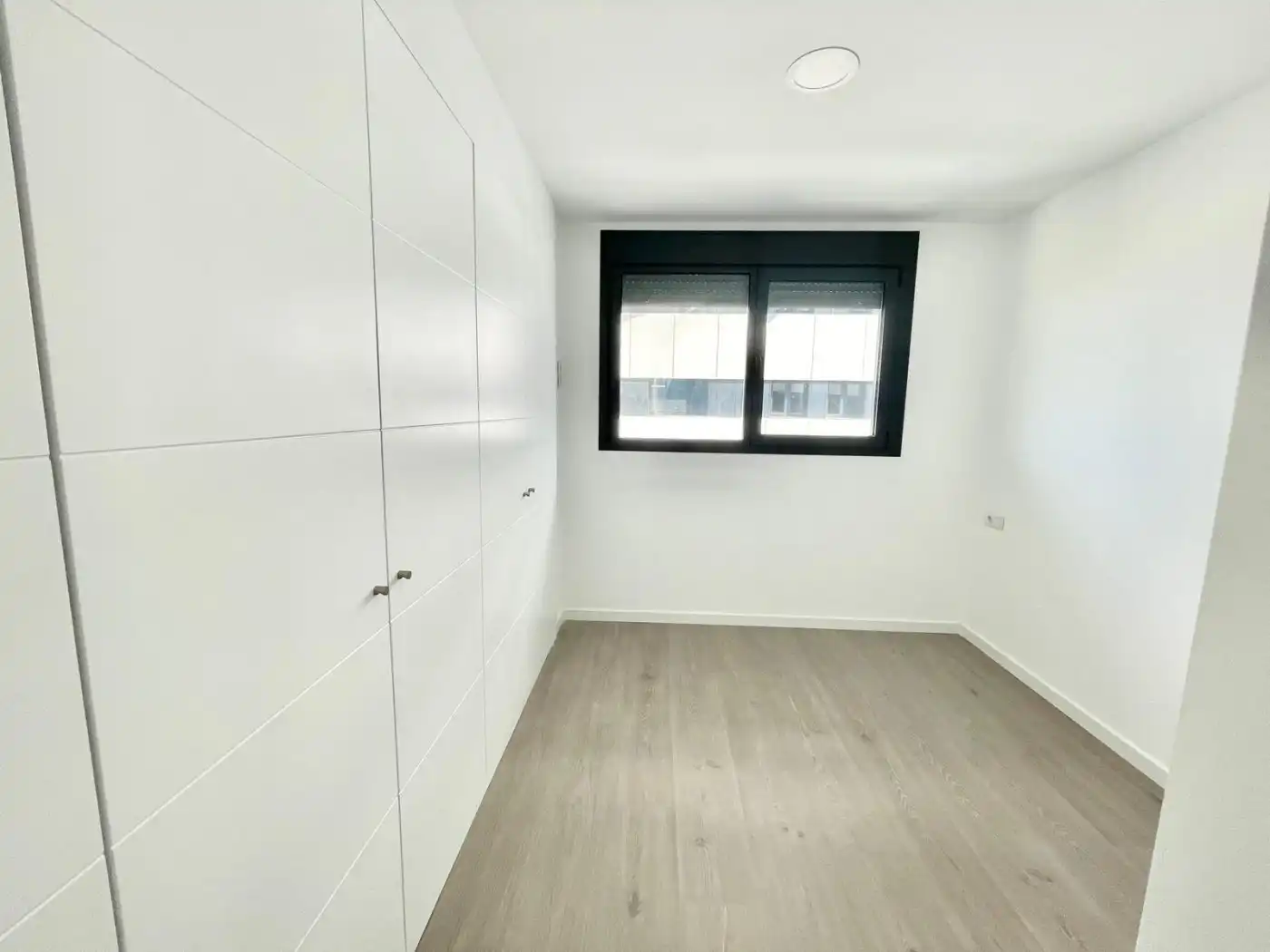 Appartement avec terrasse à louer à Calle antonio ferrandis actor, imagen 22