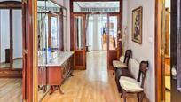 Flat for sale in Sagunto / Sagunt  with Heating and Terrace