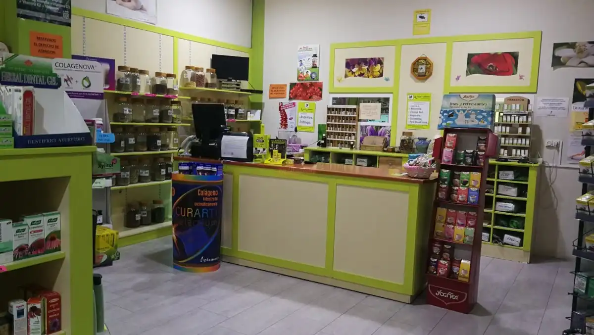 Local comercial en venda a Centro, imagen 5