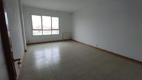 Living room of Flat for sale in Illescas