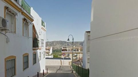 Foto 5 de Piso en venta en Cártama pueblo, Cártama
