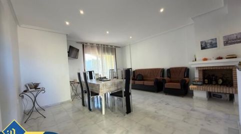 Photo 5 of Houses for sale in Algorfa, Alicante