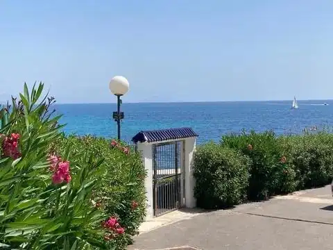 Villa zum Verkauf in Camino del faro, imagen 12