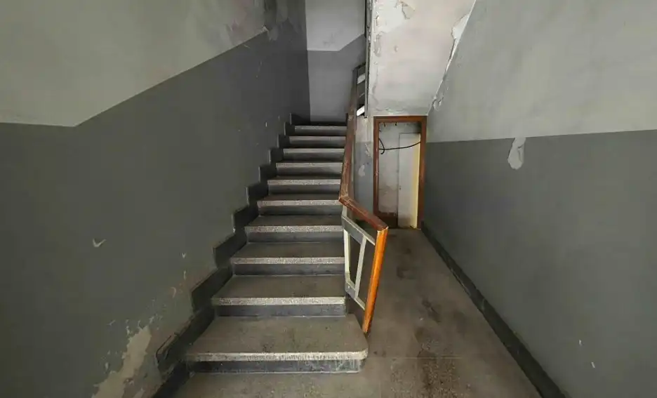 Casa en venda a Calle Cuesta, imagen 40