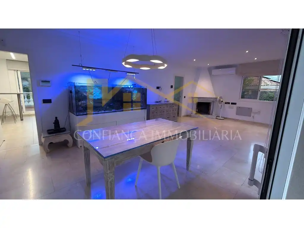 Villa con terrazza in vendita a Calella, imagen 5