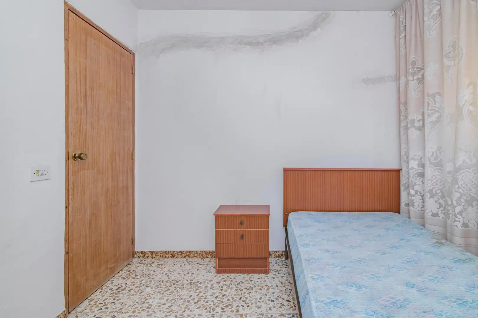 Edificio en venta en Carretera HUELMA, 66, Montejícar