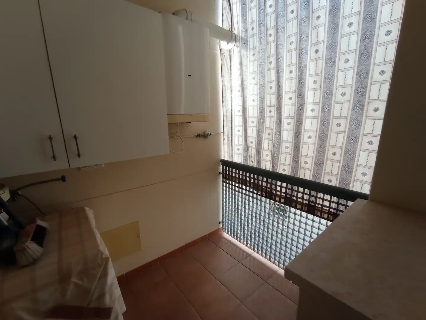 Pis amb ascensor en venda a Pozuelo de Calatrava, imagen 16