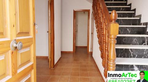 Foto 2 de Casa o xalet en venda a Calle Sol, 3, Íllora, Granada