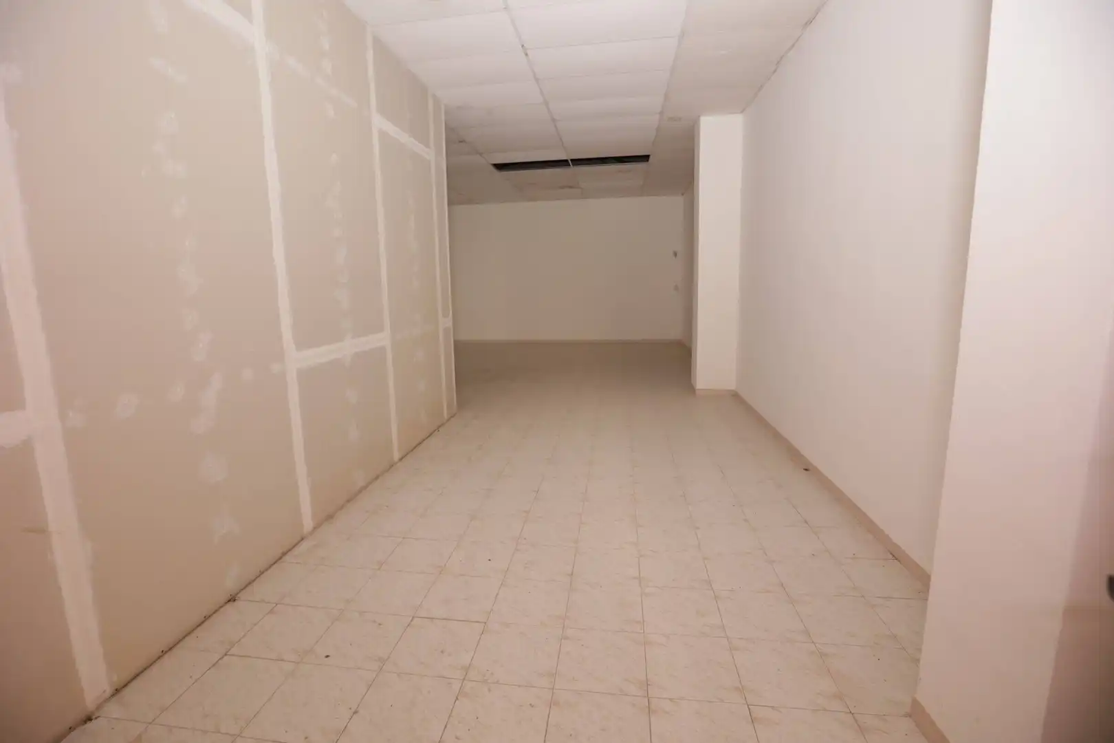 Geschaftsraum zur Miete in Cartagena