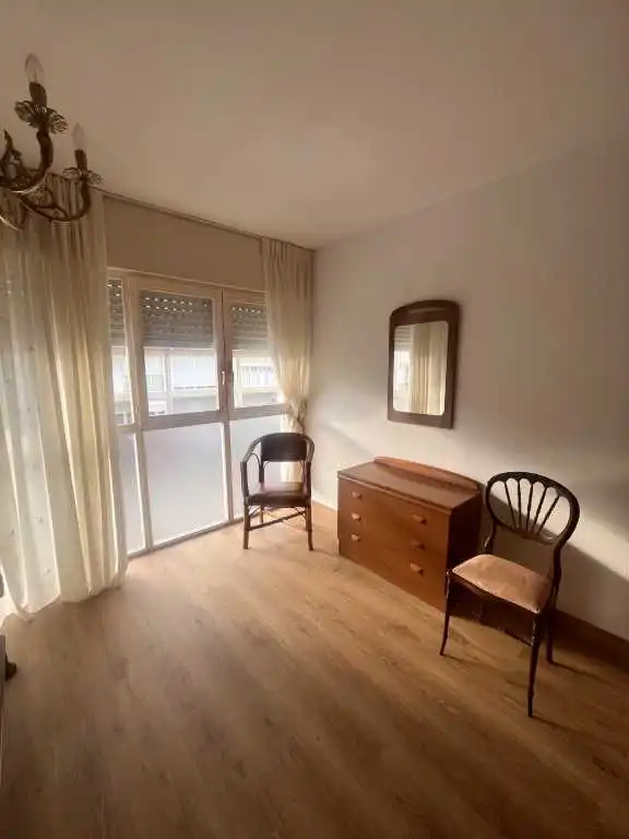 Habitación de Dúplex en venta en Bárcena de Pie de Concha con Calefacción, Trastero y Amueblado