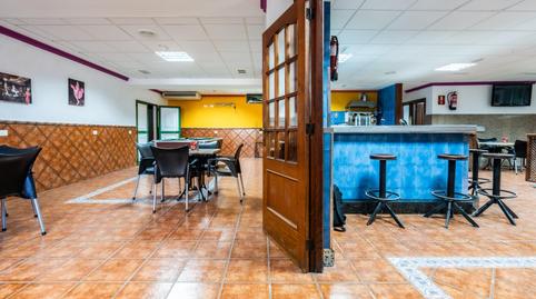 Foto 2 von Geschaftsraum zum Verkauf in Calle el Casino, 3, Arico, Santa Cruz de Tenerife