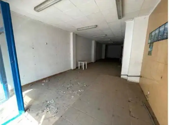 Local comercial en venta en Lorca Ciudad, imagen 5