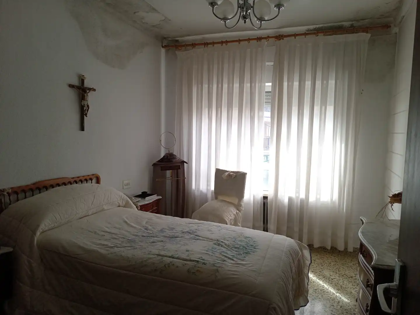 Casa con terraza en venta en Santa Marta de Tormes, imagen 12