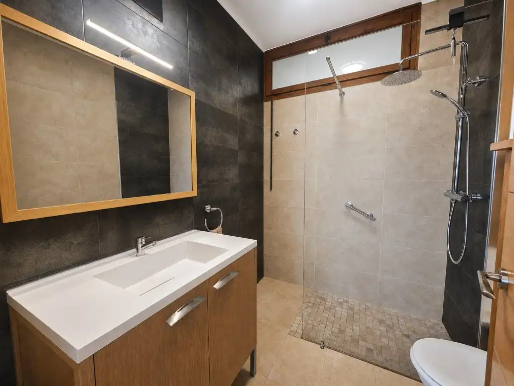 Mini appartamento con ascensore in vendita a Avenida Ferrandis Salvador, imagen 8