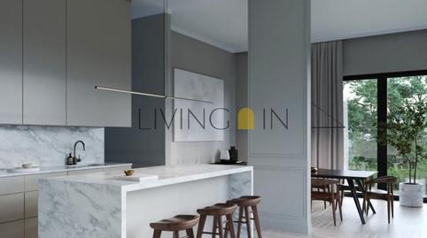 Photo 2 of House or chalet for sale in Pedralbes, Barcelona