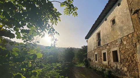 Foto 5 de Casa adosada en venta en Cabrales, Asturias