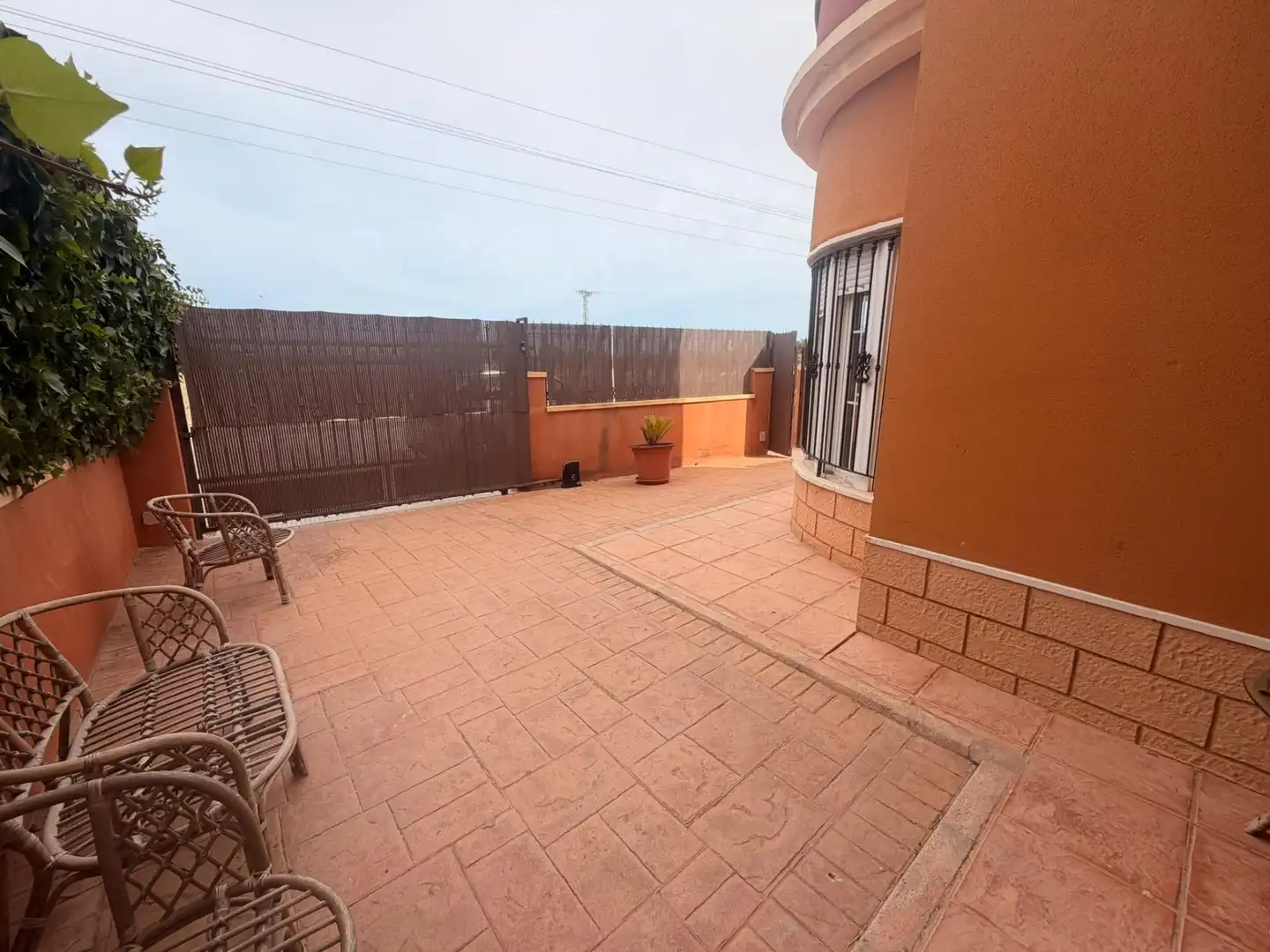 Detached house for sale in Calle LAS PALMAS, imagen 5