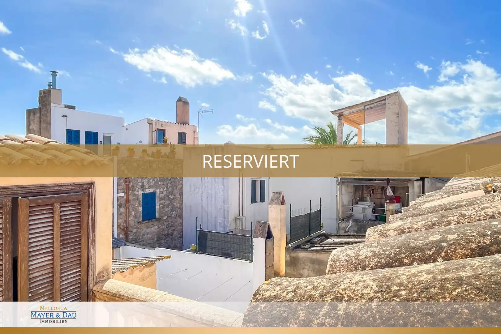 Houses for sale in Artà  with Terrace and Balcony