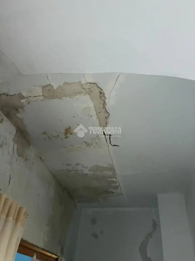 Finca rústica en venda en Torija amb Calefacció i Balcó