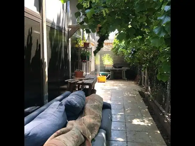 Maison avec jardin à vendre à Camí de les Villes, imagen 14