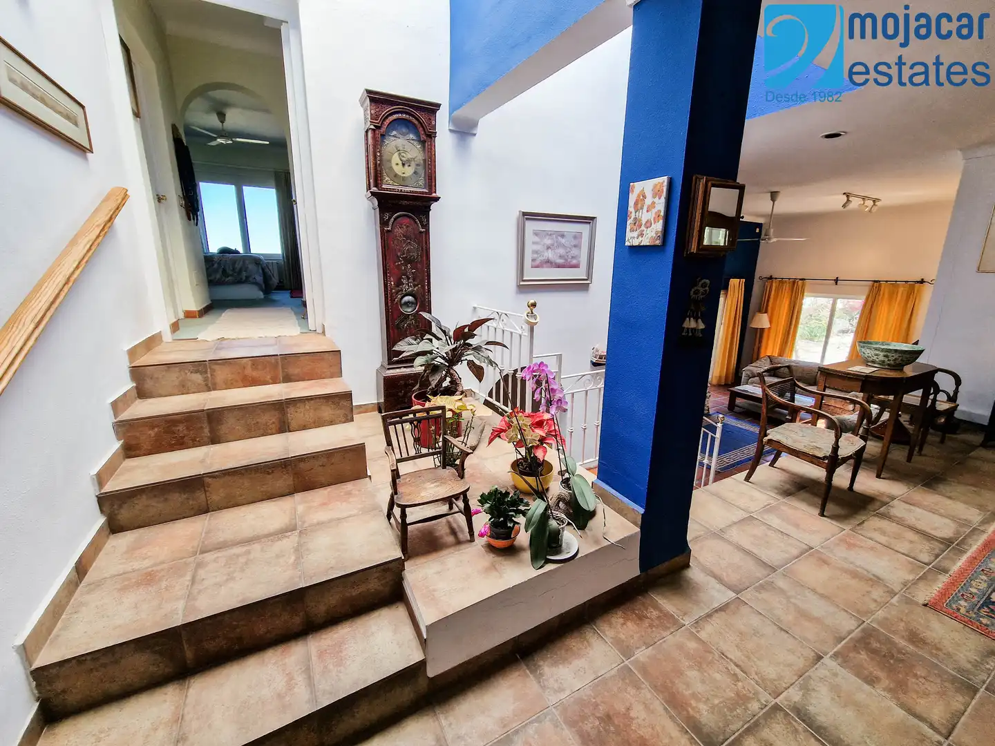Detached house with pool for sale in Camino Huertas de Abajo 3, imagen 17