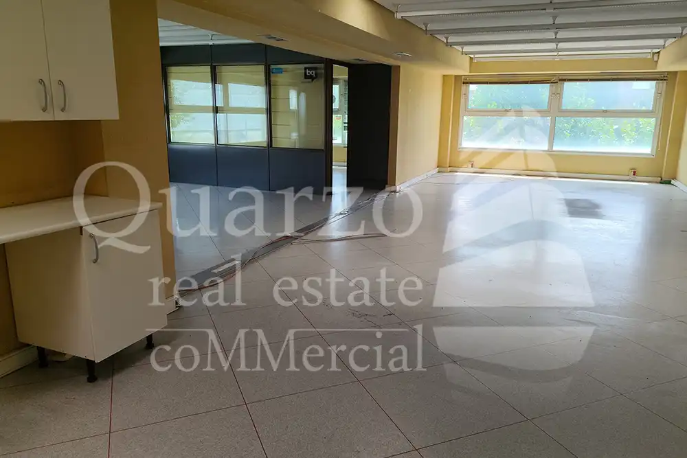 Local en venta en Alcalá de Henares