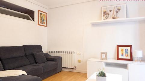 Foto 4 de Pis de lloguer a Calle Calderería, 10, Casco Antiguo,  Pamplona / Iruña