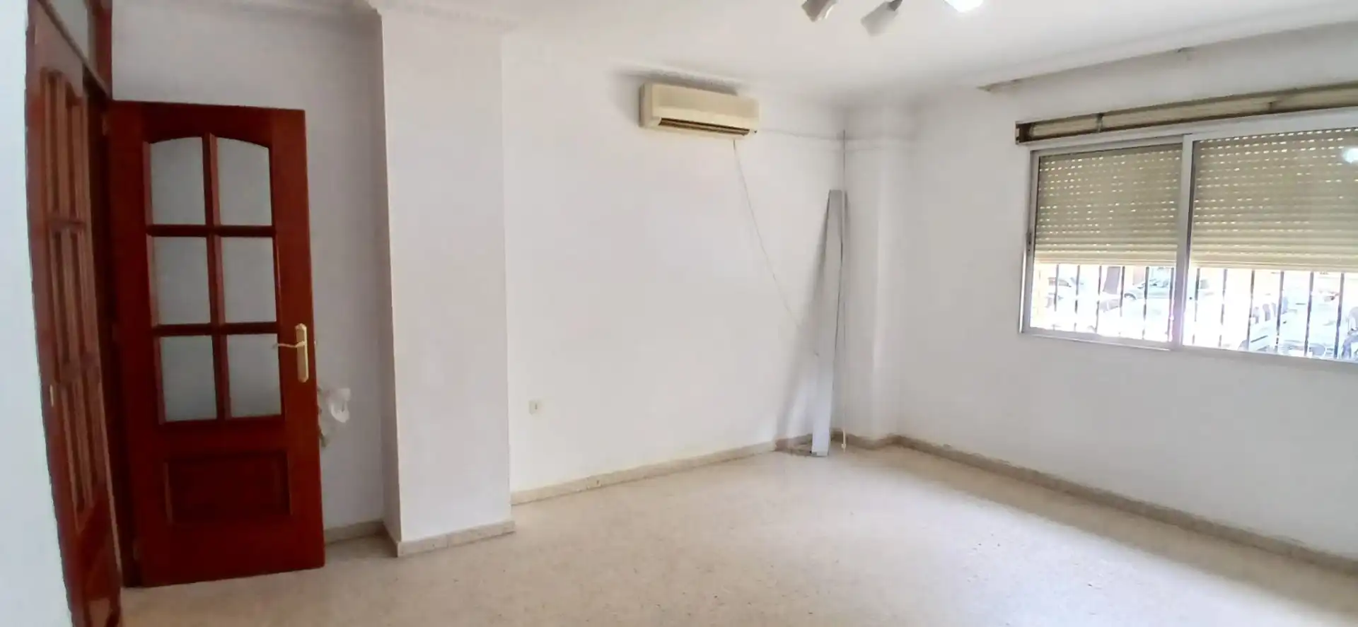 Flat with lift for sale in Calle Eva Cervantes, imagen 7