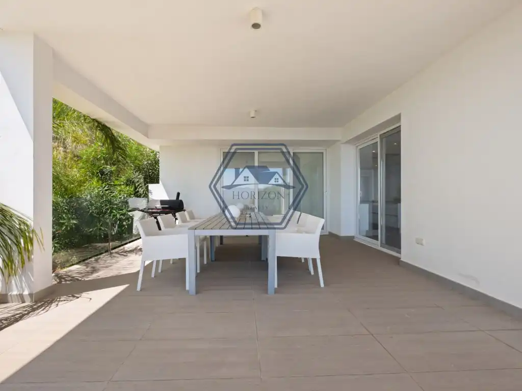 Casa con terraza en venta en Calle Nuremberg, imagen 45