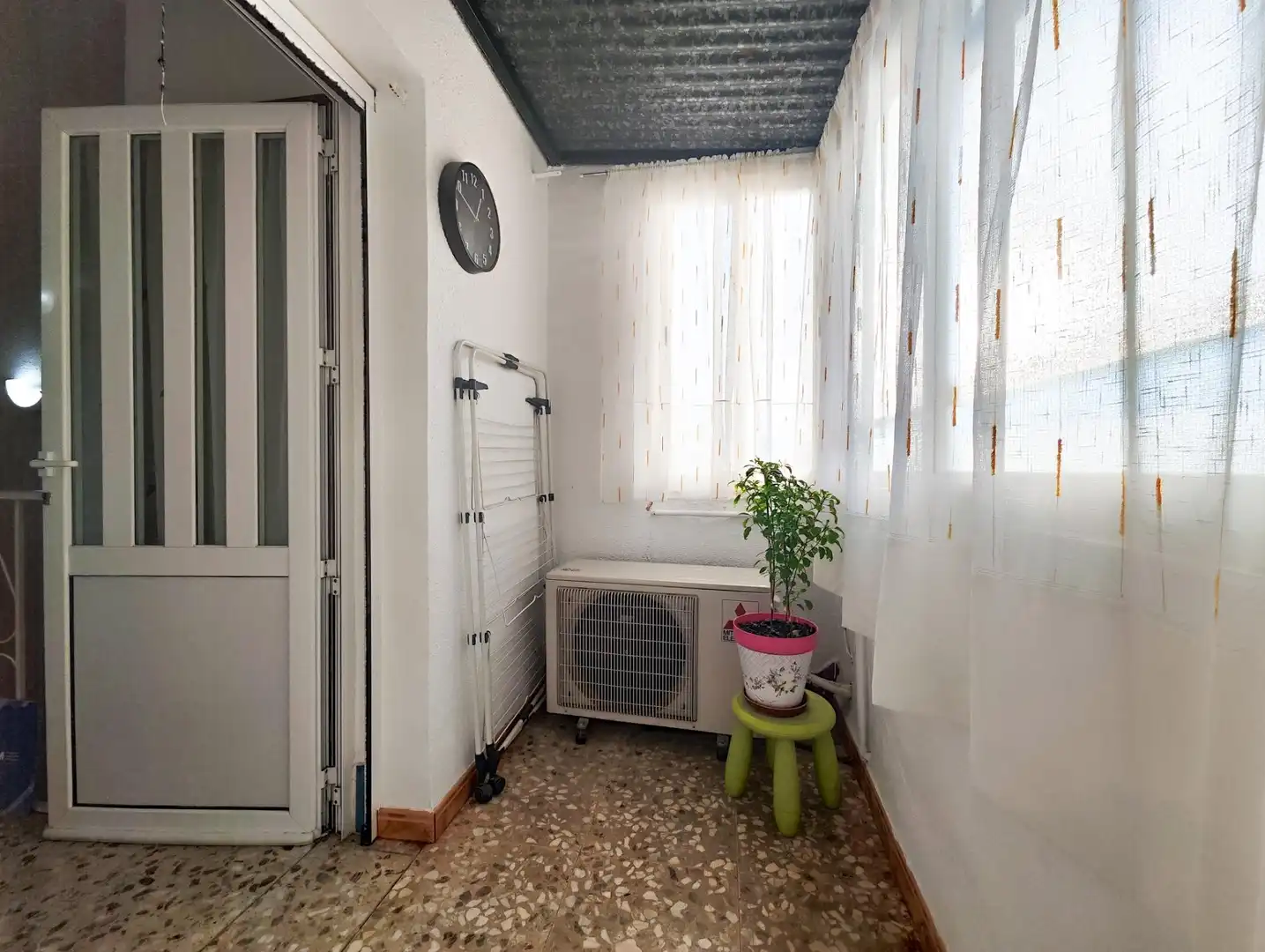 Casa o xalet en venda en Puertollano amb Aire condicionat, Calefacció i Traster